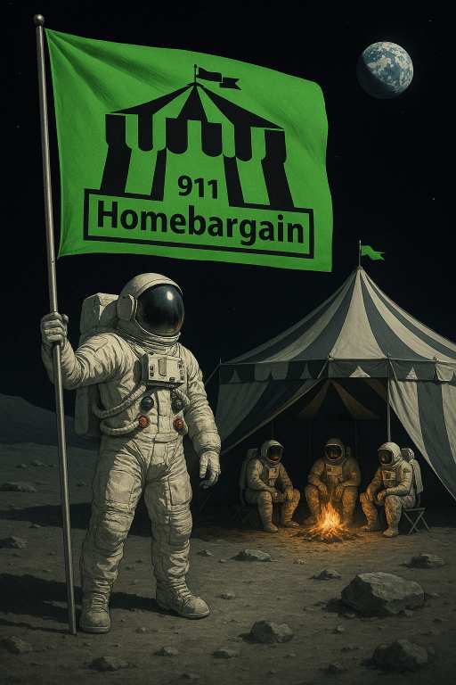 Frame tents for sale