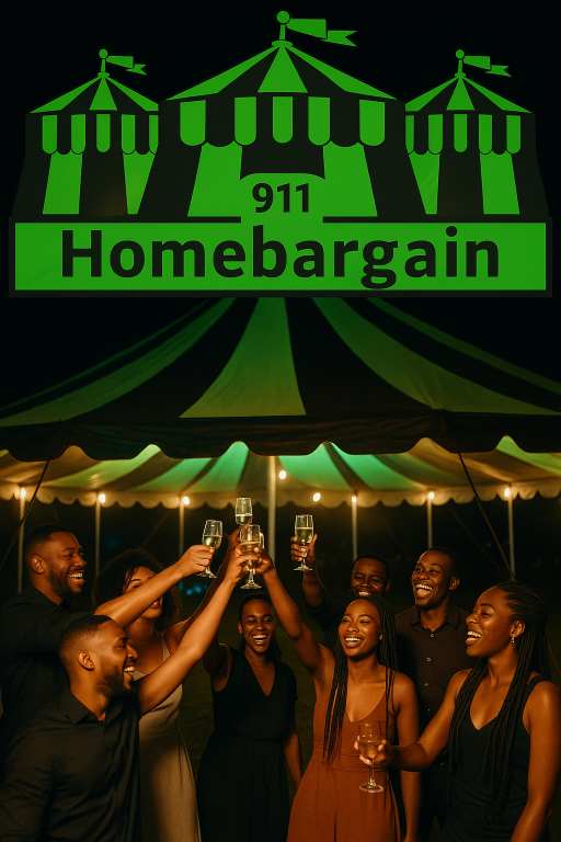 Frame tents for sale